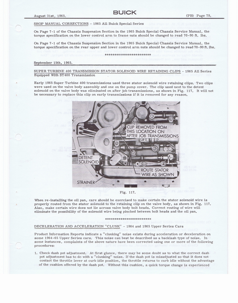 n_1965 GM Product Service Bulletin PB-176.jpg